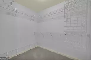 2987 Hwy 72 E, Comer, GA 30629 - Photo 29