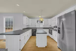 2987 Hwy 72 E, Comer, GA 30629 - Photo 19