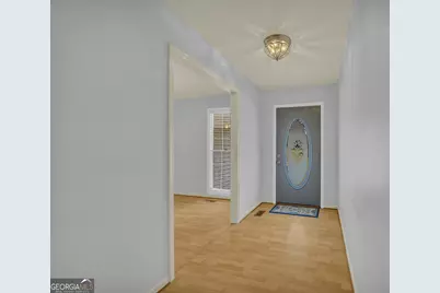 2987 Hwy 72 East, Comer, GA 30629 - Photo 17