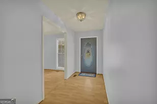 2987 Hwy 72 E, Comer, GA 30629 - Photo 17