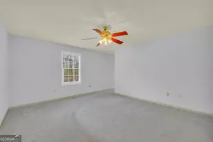 2987 Hwy 72 E, Comer, GA 30629 - Photo 27