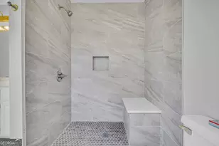 2987 Hwy 72 E, Comer, GA 30629 - Photo 31