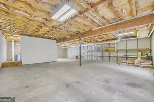 2987 Hwy 72 E, Comer, GA 30629 - Photo 47