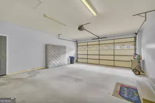 2987 Hwy 72 E, Comer, GA 30629 - Photo 45