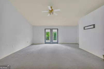 2987 Hwy 72 East, Comer, GA 30629 - Photo 39
