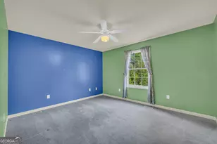2987 Hwy 72 E, Comer, GA 30629 - Photo 35