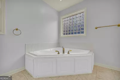 2987 Hwy 72 East, Comer, GA 30629 - Photo 33