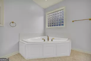 2987 Hwy 72 E, Comer, GA 30629 - Photo 33