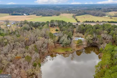 2987 Hwy 72 East, Comer, GA 30629 - Photo 15