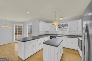 2987 Hwy 72 E, Comer, GA 30629 - Photo 21