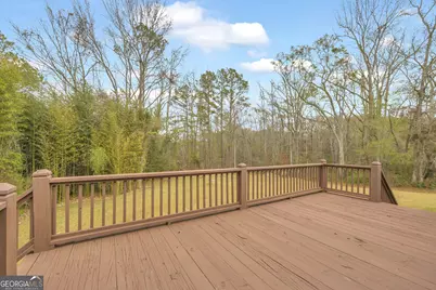 2987 Hwy 72 East, Comer, GA 30629 - Photo 43