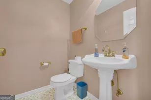 2987 Hwy 72 E, Comer, GA 30629 - Photo 25