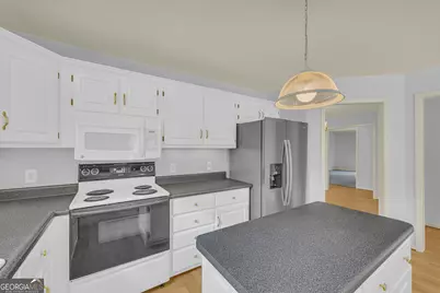 2987 Hwy 72 East, Comer, GA 30629 - Photo 23