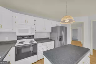 2987 Hwy 72 E, Comer, GA 30629 - Photo 23