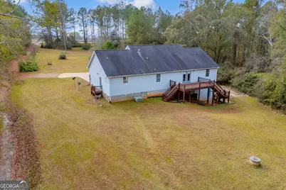 2987 Hwy 72 East, Comer, GA 30629 - Photo 13