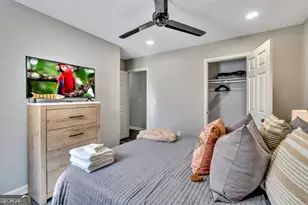 10960 Morning Dove Dr, Hampton, GA 30228 - Photo 23