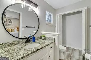 10960 Morning Dove Dr, Hampton, GA 30228 - Photo 17