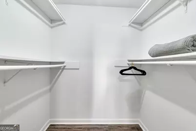 10960 Morning Dove Drive, Hampton, GA 30228 - Photo 15