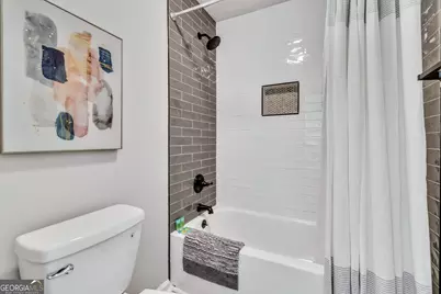 10960 Morning Dove Drive, Hampton, GA 30228 - Photo 21