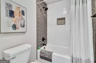 10960 Morning Dove Dr, Hampton, GA 30228 - Photo 21