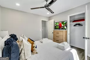 10960 Morning Dove Dr, Hampton, GA 30228 - Photo 19