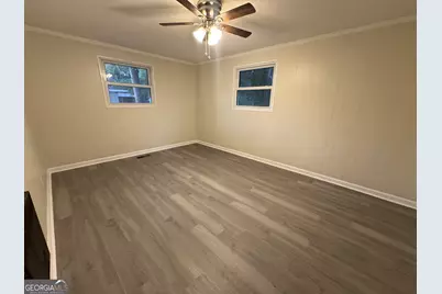 110 Pinecone Drive, East Dublin, GA 31027 - Photo 25