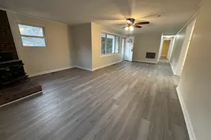 110 Pinecone Dr, East Dublin, GA 31027 - Photo 11