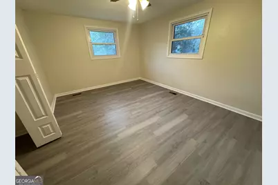 110 Pinecone Drive, East Dublin, GA 31027 - Photo 23