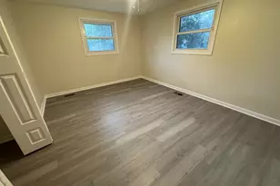 110 Pinecone Dr, East Dublin, GA 31027 - Photo 23