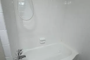 110 Pinecone Dr, East Dublin, GA 31027 - Photo 21