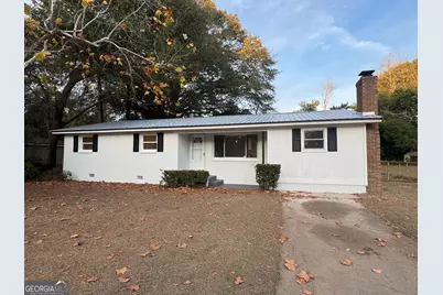 110 Pinecone Drive, East Dublin, GA 31027 - Photo 3