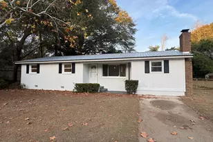 110 Pinecone Dr, East Dublin, GA 31027 - Photo 3