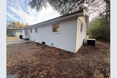 110 Pinecone Drive, East Dublin, GA 31027 - Photo 7