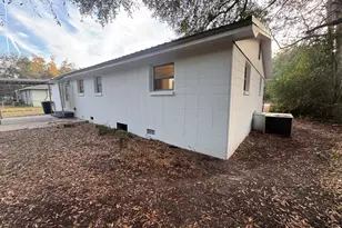 110 Pinecone Dr, East Dublin, GA 31027 - Photo 7