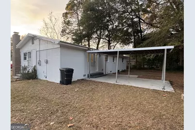 110 Pinecone Drive, East Dublin, GA 31027 - Photo 5