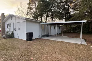 110 Pinecone Dr, East Dublin, GA 31027 - Photo 5