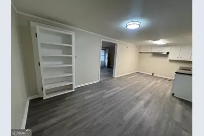 110 Pinecone Drive, East Dublin, GA 31027 - Photo 17