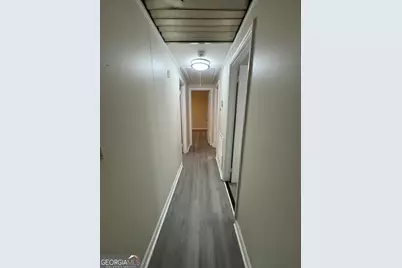 110 Pinecone Drive, East Dublin, GA 31027 - Photo 19