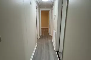 110 Pinecone Dr, East Dublin, GA 31027 - Photo 19