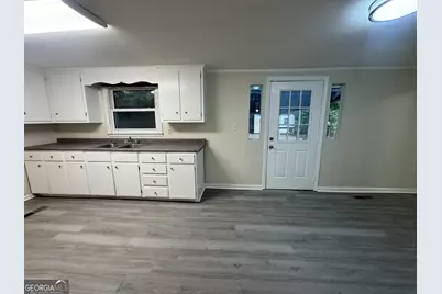 110 Pinecone Drive, East Dublin, GA 31027 - Photo 15