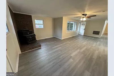 110 Pinecone Drive, East Dublin, GA 31027 - Photo 9