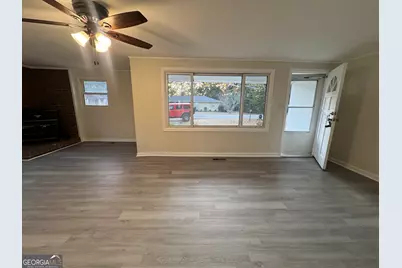 110 Pinecone Drive, East Dublin, GA 31027 - Photo 13