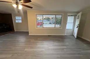 110 Pinecone Dr, East Dublin, GA 31027 - Photo 13