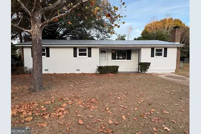 110 Pinecone Drive, East Dublin, GA 31027 - Photo 27