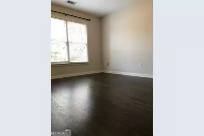 2242 Lenox, Atlanta, GA 30319 - Photo 35