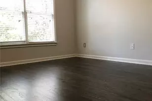 2242 Lenox, Atlanta, GA 30319 - Photo 35