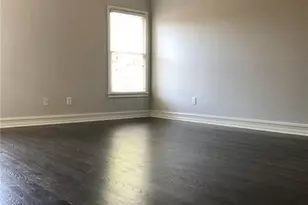 2242 Lenox, Atlanta, GA 30319 - Photo 31