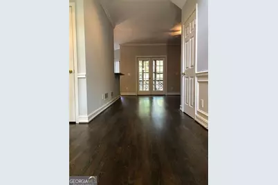 2242 Lenox, Atlanta, GA 30319 - Photo 15
