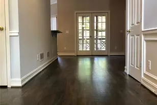 2242 Lenox, Atlanta, GA 30319 - Photo 15