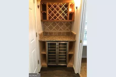 2242 Lenox, Atlanta, GA 30319 - Photo 25